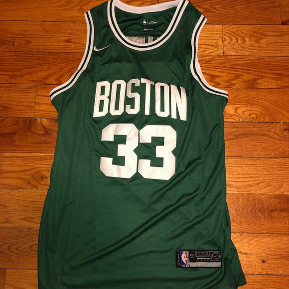 Nike larry bird Clearance